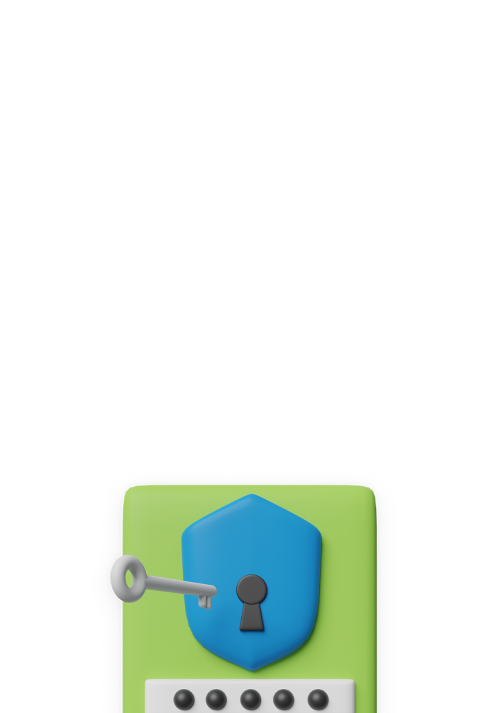 Secure Cloud Storage