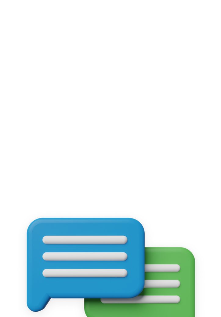 Secure Communication