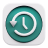 Real-Time Visitor Notifications