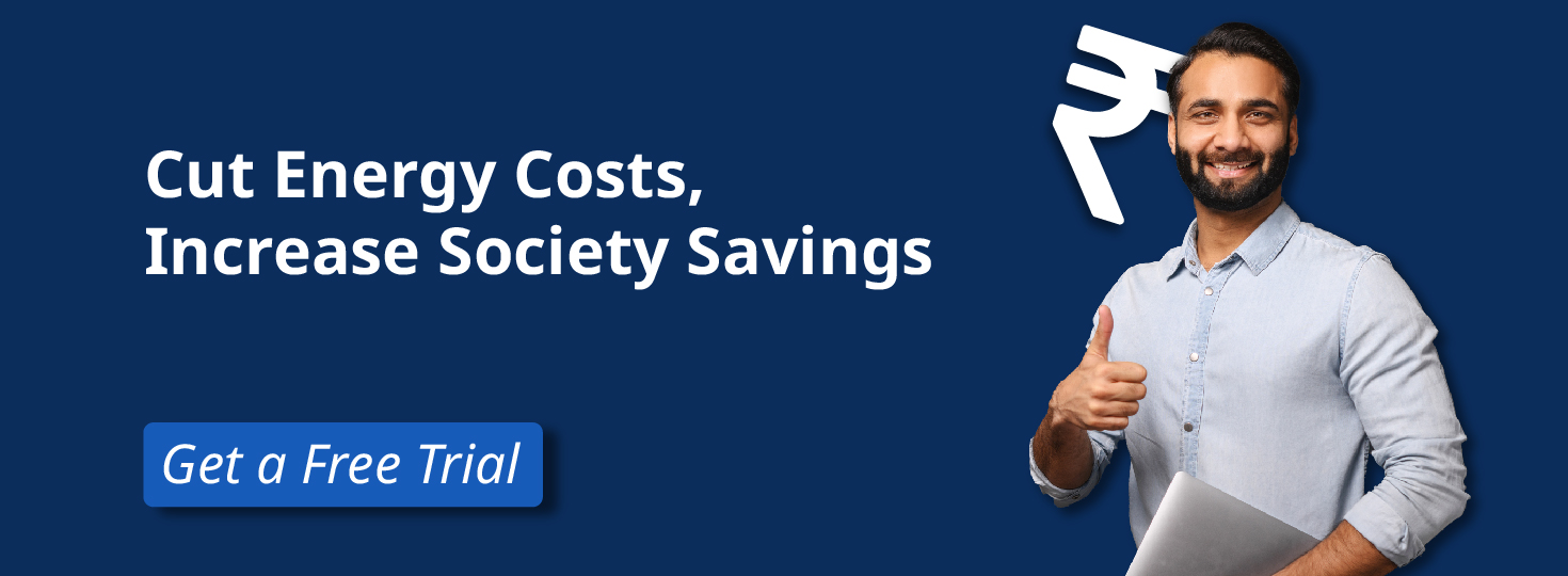 cut energy cost smartly