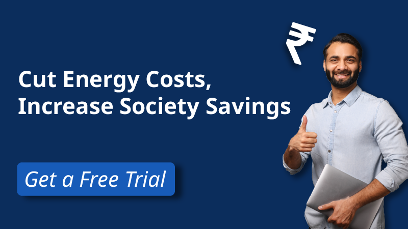cut energy costs in a better way