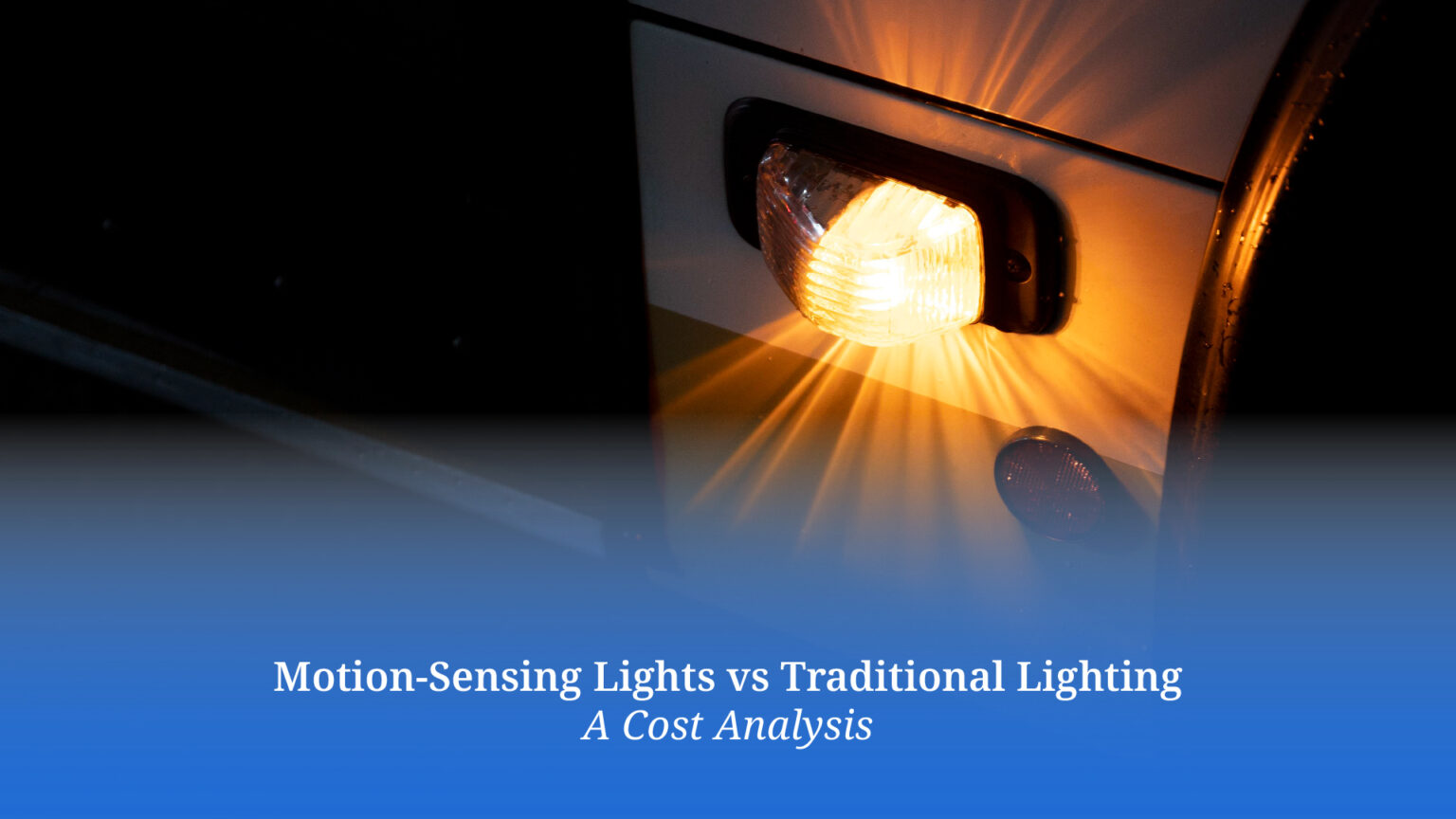 Housing Society Rules And Regulations A Complete Guide housing-society-rules-and-regulations-a-complete-guide